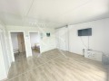Продава КЪЩА, област Бургас, с. Лозенец • 40000 € • 41065243 — Holmes.bg