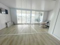 Продава КЪЩА, област Бургас, с. Лозенец • 40000 € • 41065243 — Holmes.bg