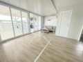 Продава КЪЩА, област Бургас, с. Лозенец • 40000 € • 41065243 — Holmes.bg