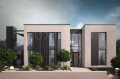 Продава КЪЩА, област София, с. Гурмазово • по договаряне • 23645527 — Holmes.bg