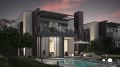 Продава КЪЩА, област София, с. Гурмазово • по договаряне • 23645527 — Holmes.bg