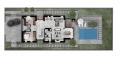 Продава КЪЩА, област София, с. Гурмазово • по договаряне • 23645527 — Holmes.bg