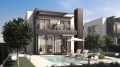 Продава КЪЩА, област София, с. Гурмазово • по договаряне • 23645527 — Holmes.bg