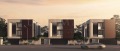 Продава КЪЩА, област София, с. Гурмазово • по договаряне • 23645527 — Holmes.bg