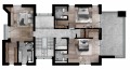 Продава КЪЩА, област София, с. Гурмазово • по договаряне • 23645527 — Holmes.bg