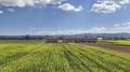 Продава КЪЩА, област София, гр. Елин Пелин • 230000 € • 71696668 — Holmes.bg