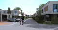 Продава КЪЩА, област София, гр. Елин Пелин • 230000 € • 71696668 — Holmes.bg