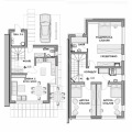 Продава КЪЩА, област София, гр. Елин Пелин • 230000 € • 71696668 — Holmes.bg