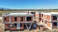 Продава КЪЩА, област София, гр. Елин Пелин • 230000 € • 71696668 — Holmes.bg