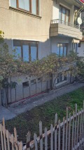 Продава КЪЩА, град Смолян, Устово • 165000 € • 43387364 — Holmes.bg