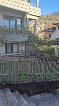 Продава КЪЩА, град Смолян, Устово • 165000 € • 43387364 — Holmes.bg