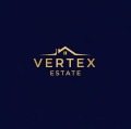 Продава КЪЩА, град Габрово, Русевци • 930000 лв. • 51130878 — Holmes.bg