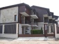 Продава  Къща област Бургас , гр. Созопол , 162 кв.м | 82550055
