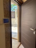 Продава  Къща област Бургас , гр. Созопол , 162 кв.м | 82550055 - изображение [4]