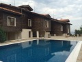 Продава  Къща област Бургас , гр. Созопол , 162 кв.м | 82550055 - изображение [3]