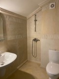 Продава  Къща област Бургас , гр. Созопол , 162 кв.м | 82550055 - изображение [6]