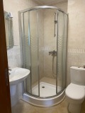 Продава  Къща област Бургас , гр. Созопол , 162 кв.м | 82550055 - изображение [8]