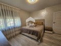 Продава  Къща област Хасково , с. Минерални бани , 98 кв.м | 92732693 - изображение [4]