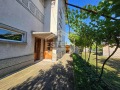 Продава  Къща област Русе , гр. Мартен , 330 кв.м | 92733574 - изображение [3]