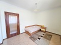 Продава  Къща град София , Овча купел , 405 кв.м | 25019924 - изображение [13]