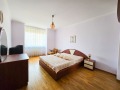 Продава  Къща град София , Овча купел , 405 кв.м | 25019924 - изображение [14]