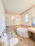 Продава  Къща град София , Овча купел , 405 кв.м | 25019924 - изображение [15]