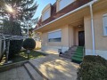 Продава  Къща град София , Овча купел , 405 кв.м | 25019924 - изображение [4]