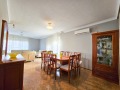 Продава  Къща град София , Овча купел , 405 кв.м | 25019924 - изображение [7]