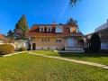 Продава  Къща град София , Овча купел , 405 кв.м | 25019924 - изображение [2]