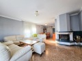 Продава  Къща град София , Овча купел , 405 кв.м | 25019924 - изображение [9]