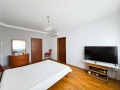 Продава  Къща град София , Овча купел , 405 кв.м | 25019924 - изображение [11]