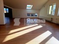 Продава  Къща област София , с. Доспей , 238 кв.м | 14927454 - изображение [6]