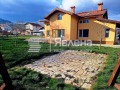 Продава  Къща област София , с. Доспей , 238 кв.м | 14927454 - изображение [2]