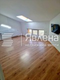 Продава  Къща област София , с. Доспей , 238 кв.м | 14927454 - изображение [5]