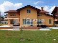 Продава  Къща област София , с. Доспей , 238 кв.м | 14927454 - изображение [3]