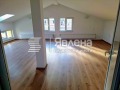 Продава  Къща област София , с. Доспей , 238 кв.м | 14927454 - изображение [7]