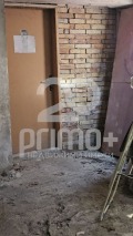Продава СКЛАД, град Велико Търново, Картала • 12000 € • 10021160 — Holmes.bg