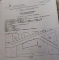Продава ПАРЦЕЛ, град София, с. Герман • 464625 € • 96870180 — Holmes.bg