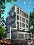 Продава ПАРЦЕЛ, град София, Център • 558000 € • 49281508 — Holmes.bg