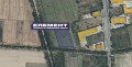 Продава ПАРЦЕЛ, град Пловдив, Карловско шосе • 591500 € • 61574300 — Holmes.bg