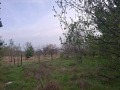 Продава ПАРЦЕЛ, град Варна, м-т Ментешето • 144026 € • 51592414 — Holmes.bg