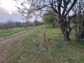 Продава ПАРЦЕЛ, град Варна, м-т Ментешето • 144026 € • 51592414 — Holmes.bg
