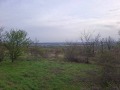 Продава ПАРЦЕЛ, град Варна, м-т Ментешето • 144026 € • 51592414 — Holmes.bg