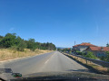 Продава ПАРЦЕЛ, град Варна, м-т Ментешето • 144026 € • 51592414 — Holmes.bg