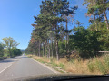 Продава ПАРЦЕЛ, град Варна, м-т Ментешето • 144026 € • 51592414 — Holmes.bg