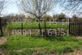 Продава ПАРЦЕЛ, област Пловдив, с. Белозем • 21000 € • 10097065 — Holmes.bg