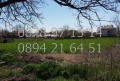Продава ПАРЦЕЛ, област Пловдив, с. Белозем • 21000 € • 10097065 — Holmes.bg