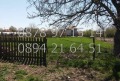 Продава ПАРЦЕЛ, област Пловдив, с. Белозем • 21000 € • 10097065 — Holmes.bg