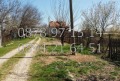 Продава ПАРЦЕЛ, област Пловдив, с. Белозем • 21000 € • 10097065 — Holmes.bg