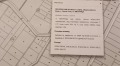 Продава ПАРЦЕЛ, област София, гр. Долна баня • 83810 € / 163918.11 лв. • 16687188 4